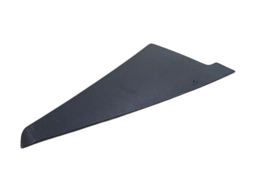 ACABAMENTO INT PORTA TRASEIRA ESQUERDA HAVAL H6 24