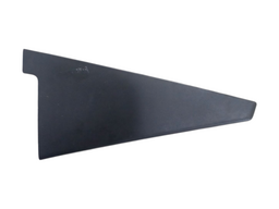 ACABAMENTO INT PORTA TRASEIRA ESQUERDA HAVAL H6 24