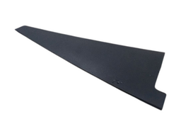 ACABAMENTO INT PORTA TRASEIRA ESQUERDA HAVAL H6 24