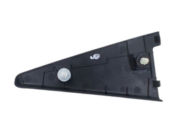 ACABAMENTO INT PORTA TRASEIRA ESQUERDA HAVAL H6 24