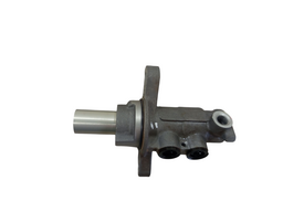 CILINDRO MESTRE HAVAL H6 2024/2026