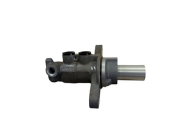 CILINDRO MESTRE HAVAL H6 2024/2026