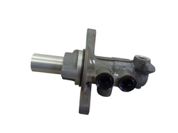 CILINDRO MESTRE HAVAL H6 2024/2026