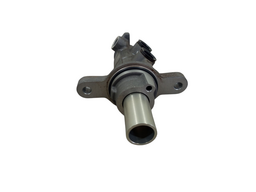 CILINDRO MESTRE HAVAL H6 2024/2026