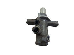 Cilindro Mestre Haval H6 2024/2026