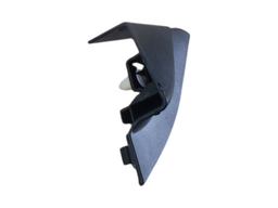 ACABAMENTO INTERNO RETROVISOR ESQUERDO HAVAL H6 2024