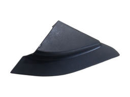 ACABAMENTO INTERNO RETROVISOR ESQUERDO HAVAL H6 2024