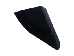 ACABAMENTO INTERNO RETROVISOR ESQUERDO HAVAL H6 2024