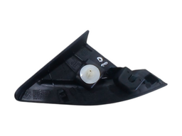 ACABAMENTO INTERNO RETROVISOR ESQUERDO HAVAL H6 2024