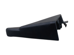 ACABAMENTO INTERNO RETROVISOR ESQUERDO HAVAL H6 2024