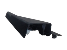 ACABAMENTO INTERNO RETROVISOR ESQUERDO HAVAL H6 2024