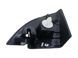 Acabamento Interno Retrovisor Esquerdo Haval H6 2024