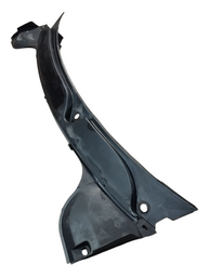 CHURRASQUEIRA MEGANE 2007 2008 2009 2010 2011 2013 GASOLINA