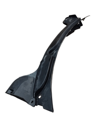 CHURRASQUEIRA MEGANE 2007 2008 2009 2010 2011 2013 GASOLINA