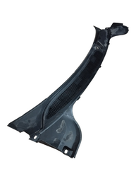 CHURRASQUEIRA MEGANE 2007 2008 2009 2010 2011 2013 GASOLINA