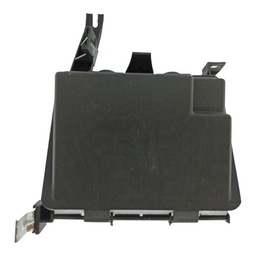 CAIXA FUSÍVEL RELÉ MOTOR GM VECTRA CALIBRA 1994 1995 1996