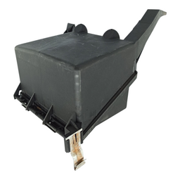 Caixa Fusível Relé Motor GM Vectra Calibra 1994 1995 1996