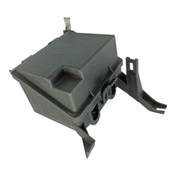 CAIXA FUSÍVEL RELÉ MOTOR GM VECTRA CALIBRA 1994 1995 1996