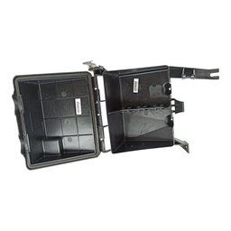 CAIXA FUSÍVEL RELÉ MOTOR GM VECTRA CALIBRA 1994 1995 1996