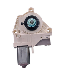 Motor Vidro Elétrico Tras Direito Land Rover Sport 2007