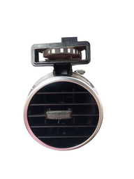 Difusor Saida Ar Condicionado Land Rover Discovery 3 2007 20
