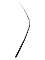 FRISO TETO ESQUERDO MITSUBISHI SPACE WAGON 1992 1993 A 2003