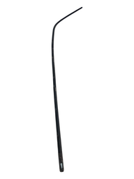 FRISO TETO ESQUERDO MITSUBISHI SPACE WAGON 1992 1993 A 2003