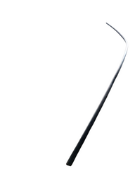 FRISO TETO ESQUERDO MITSUBISHI SPACE WAGON 1992 1993 A 2003