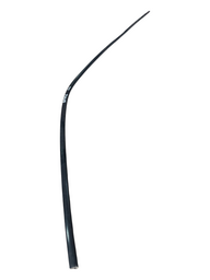 FRISO TETO ESQUERDO MITSUBISHI SPACE WAGON 1992 1993 A 2003