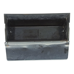 CINZEIRO COPO PORTÁTIL CONSOLE GM ASTRA VECTRA ZAFIRA