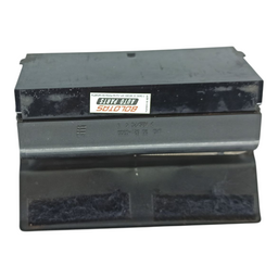 CINZEIRO COPO PORTÁTIL CONSOLE GM ASTRA VECTRA ZAFIRA