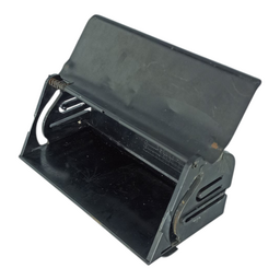 CINZEIRO COPO PORTÁTIL CONSOLE GM ASTRA VECTRA ZAFIRA