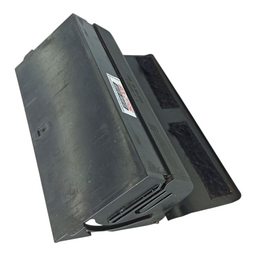 CINZEIRO COPO PORTÁTIL CONSOLE GM ASTRA VECTRA ZAFIRA