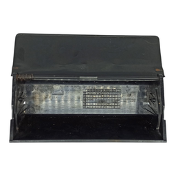 CINZEIRO COPO PORTÁTIL CONSOLE GM ASTRA VECTRA ZAFIRA