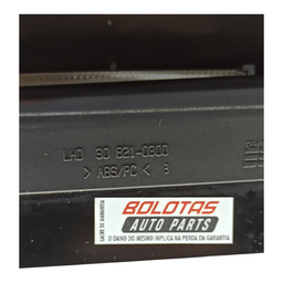 CINZEIRO COPO PORTÁTIL CONSOLE GM ASTRA VECTRA ZAFIRA