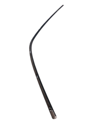 Friso Teto Direito  Mitsubishi Space Wagon 1992 1993 a 2003