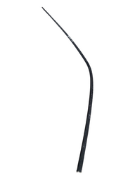 FRISO TETO DIREITO  MITSUBISHI SPACE WAGON 1992 1993 A 2003