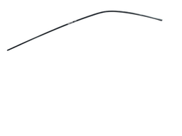 FRISO TETO DIREITO  MITSUBISHI SPACE WAGON 1992 1993 A 2003