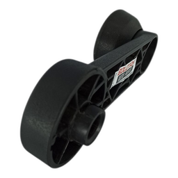 MANIVELA VIDRO FORD KA FIESTA STREET COURIER ORIGINAL 97KG