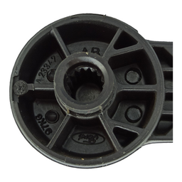 MANIVELA VIDRO FORD KA FIESTA STREET COURIER ORIGINAL 97KG