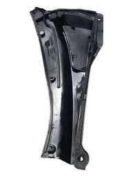 CHURRASQUEIRA DIREITA CIVIC 2001 2002 2003 2004 2005 2006