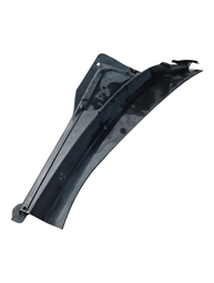 CHURRASQUEIRA DIREITA CIVIC 2001 2002 2003 2004 2005 2006