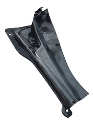 CHURRASQUEIRA DIREITA CIVIC 2001 2002 2003 2004 2005 2006