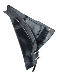 CHURRASQUEIRA DIREITA CIVIC 2001 2002 2003 2004 2005 2006