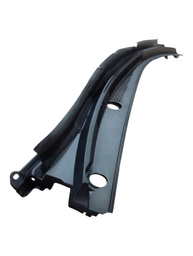 Churrasqueira Honda Fit Wr-v 2015 2016 2017 2018 2019 2021