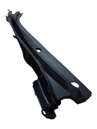 CHURRASQUEIRA HONDA FIT WR-V 2015 2016 2017 2018 2019 2021