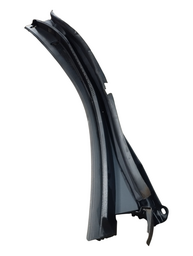 CHURRASQUEIRA HONDA FIT WR-V 2015 2016 2017 2018 2019 2021