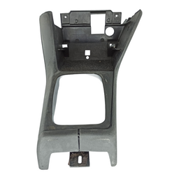 CONSOLE CENTRAL CÂMBIO GM KADETT IPANEMA 90269833 ORIGINAL