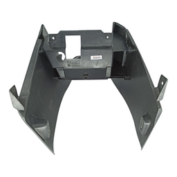 CONSOLE CENTRAL CÂMBIO GM KADETT IPANEMA 90269833 ORIGINAL