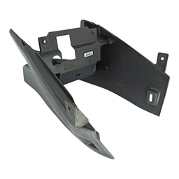 CONSOLE CENTRAL CÂMBIO GM KADETT IPANEMA 90269833 ORIGINAL